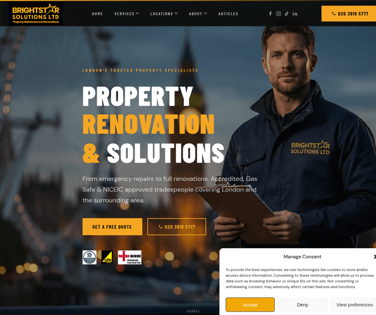 Featured blog image