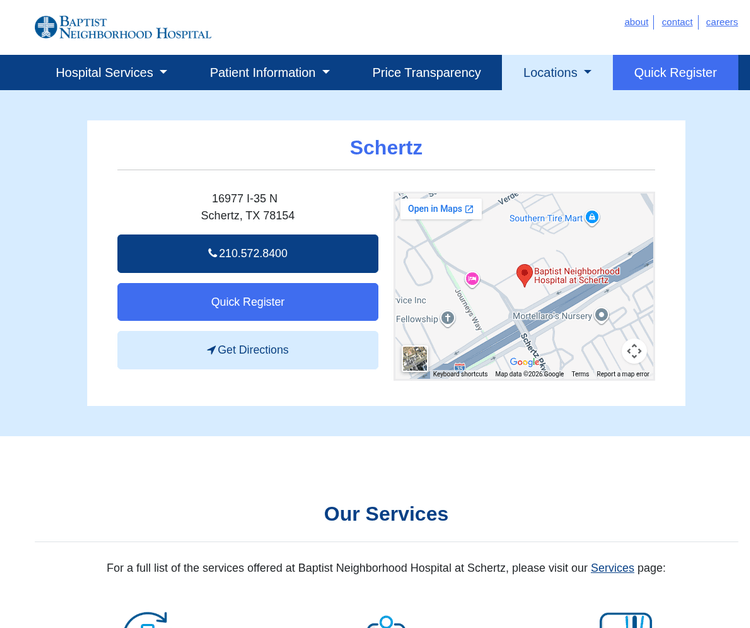 Featured blog image