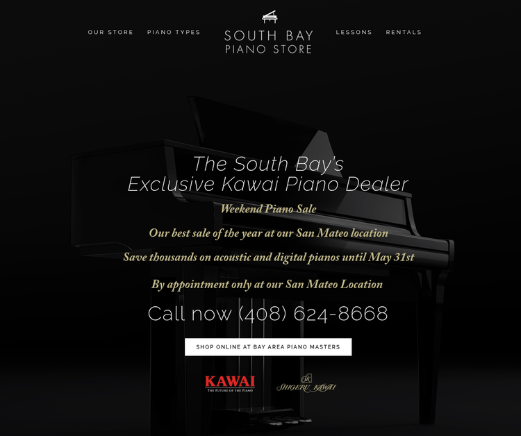 Featured blog image