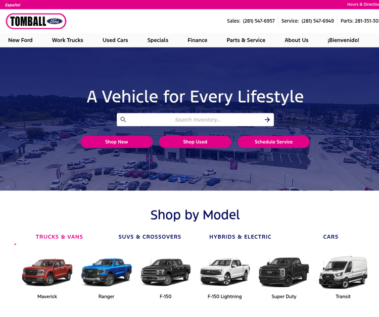 Featured blog image