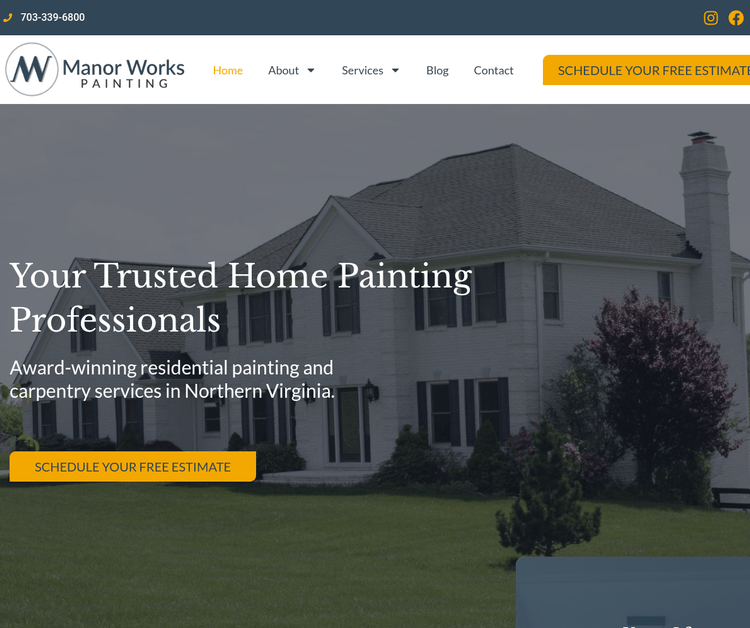 Featured blog image