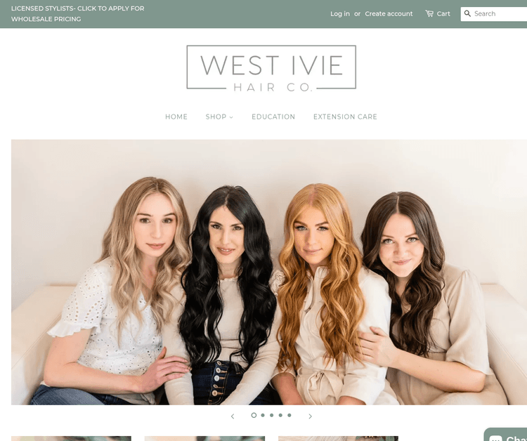 Featured blog image