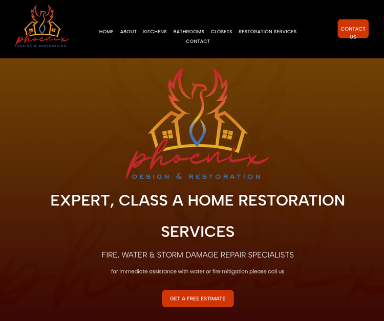 Featured blog image