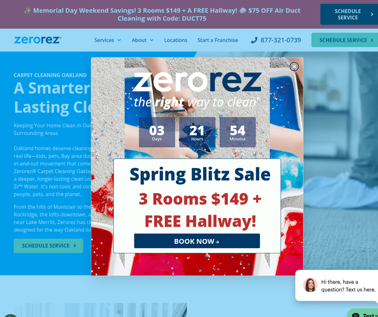 Featured blog image
