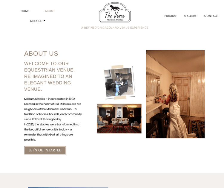 Featured blog image