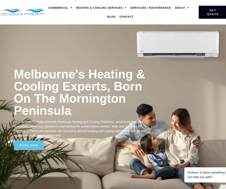 Featured blog image