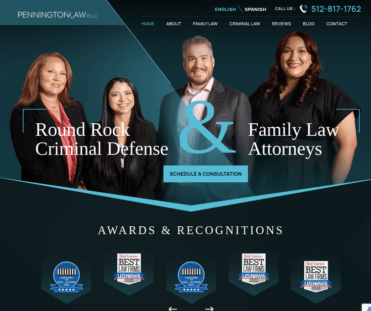 Featured blog image