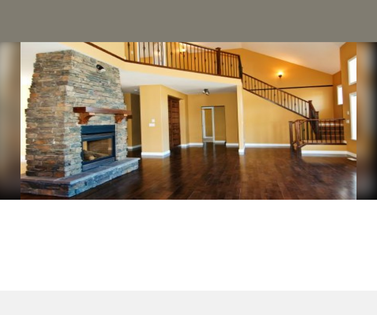 Southern Classic Floors Inc.