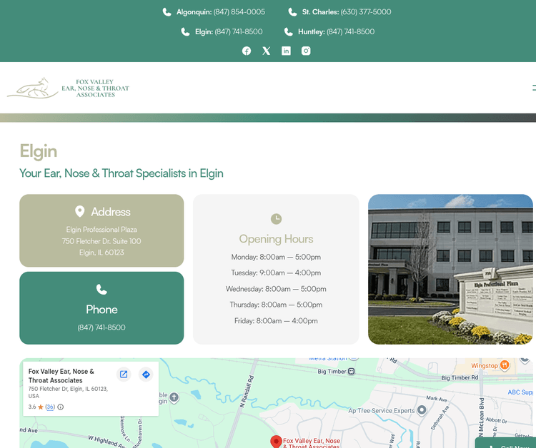 Featured blog image