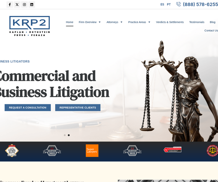 Featured blog image