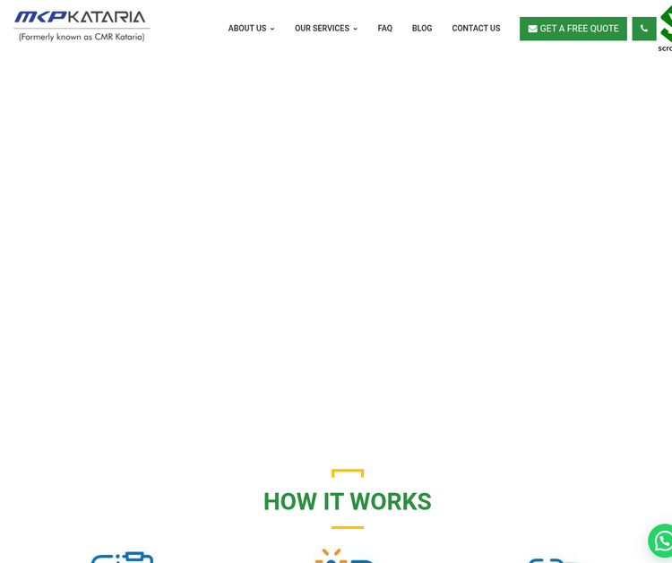 Featured blog image