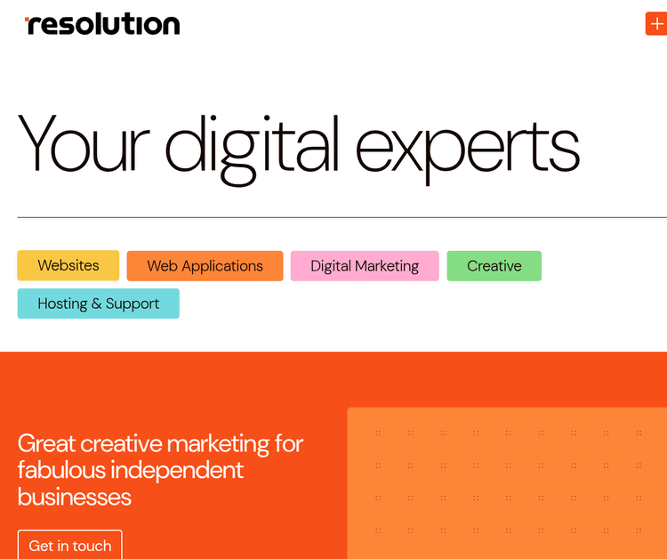 Featured blog image