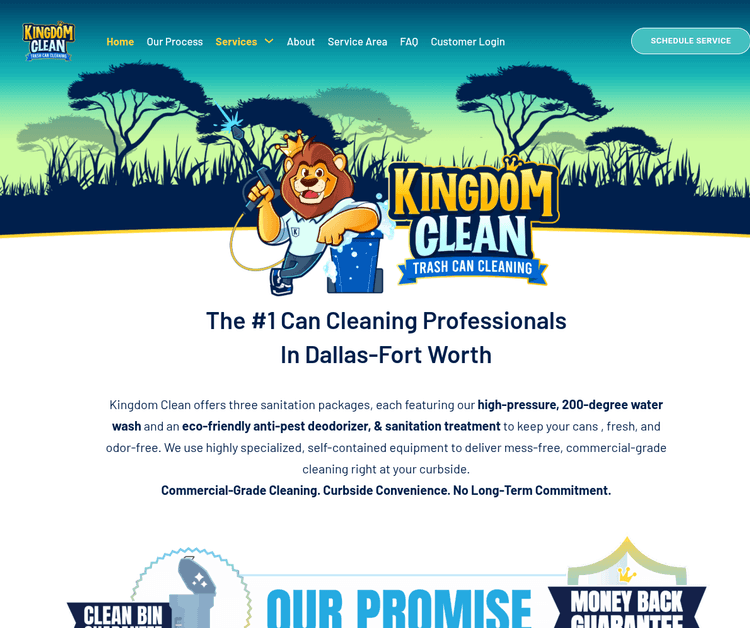 Featured blog image