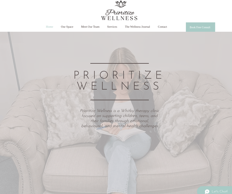 Featured blog image