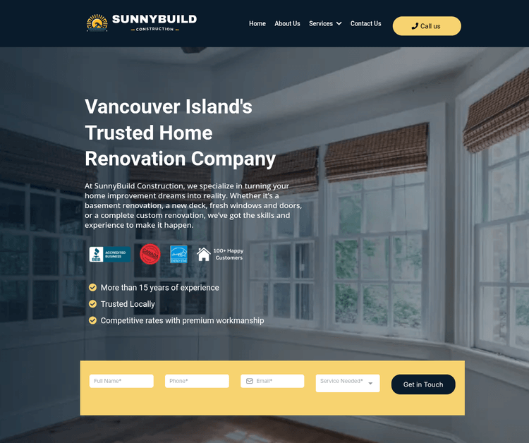 Featured blog image