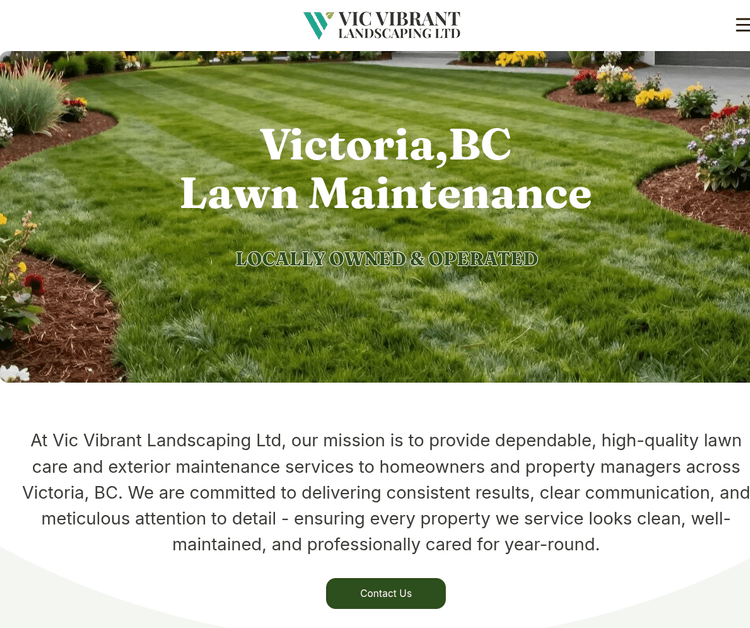 Featured blog image