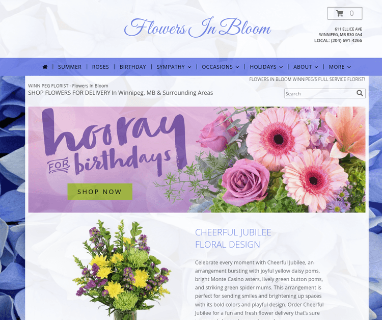 Featured blog image