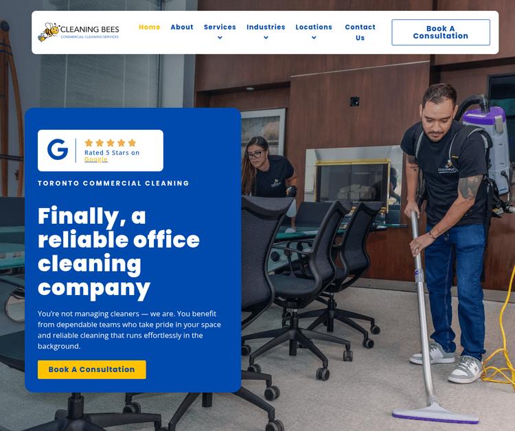 Featured blog image