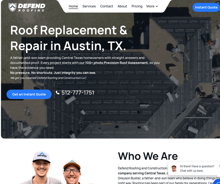 Featured blog image