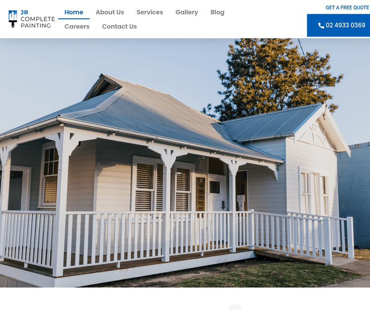 Featured blog image
