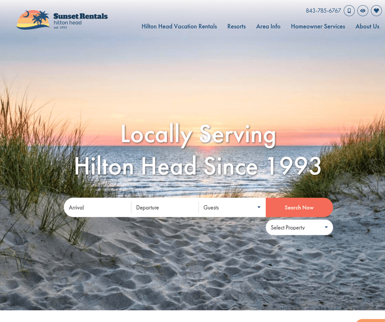 Featured blog image