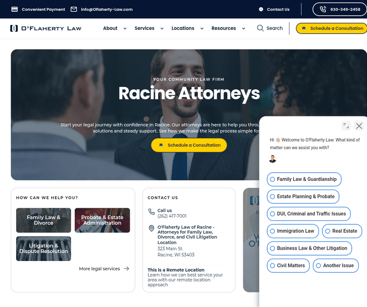 Featured blog image