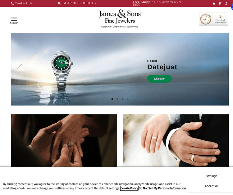 Featured blog image