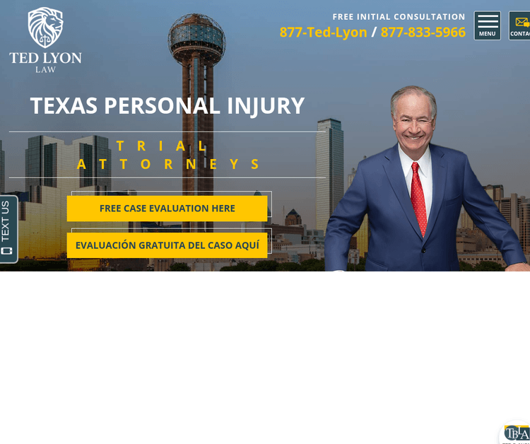 Featured blog image