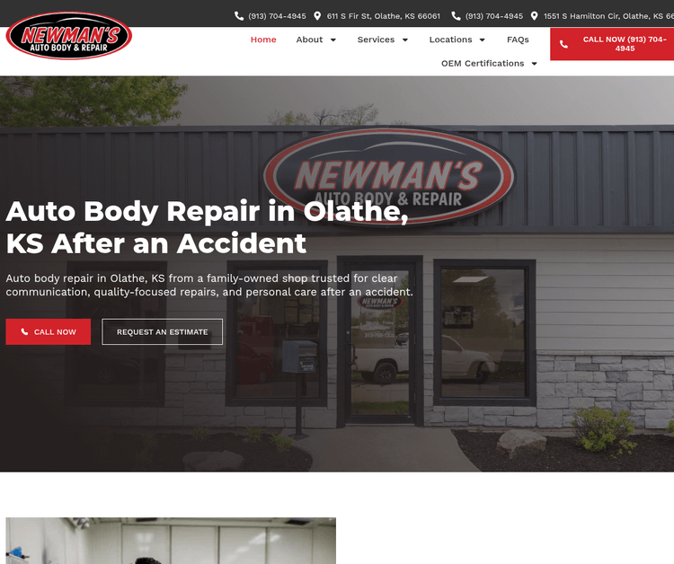 Featured blog image