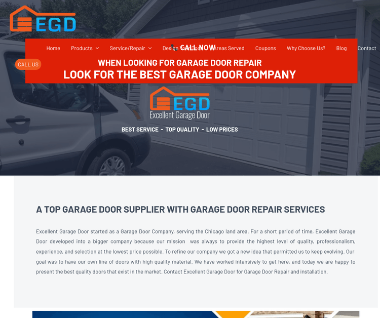 Featured blog image