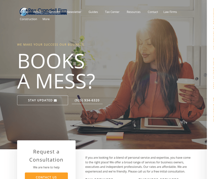 Featured blog image