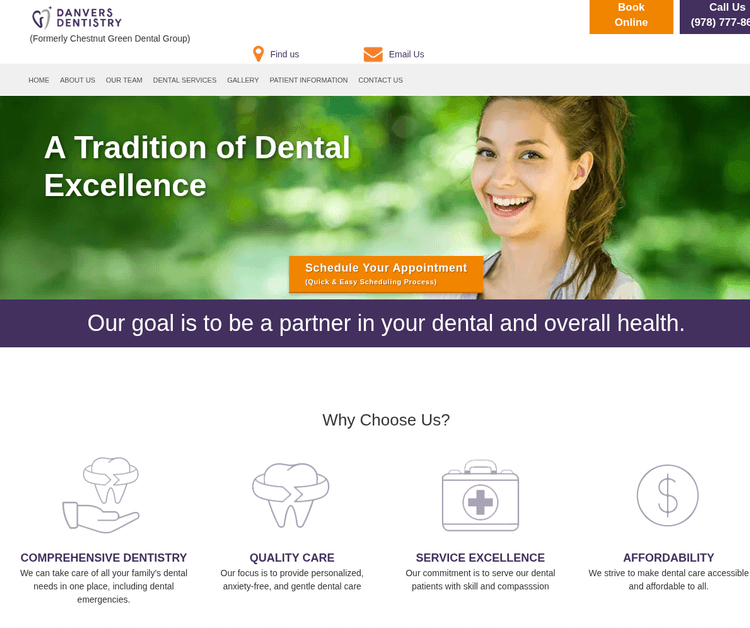 Featured blog image