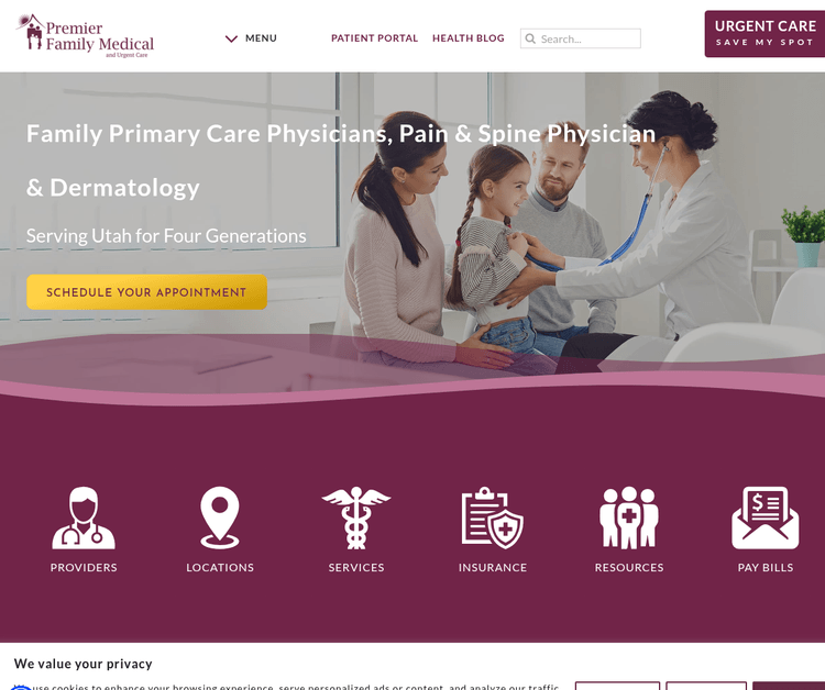 Featured blog image