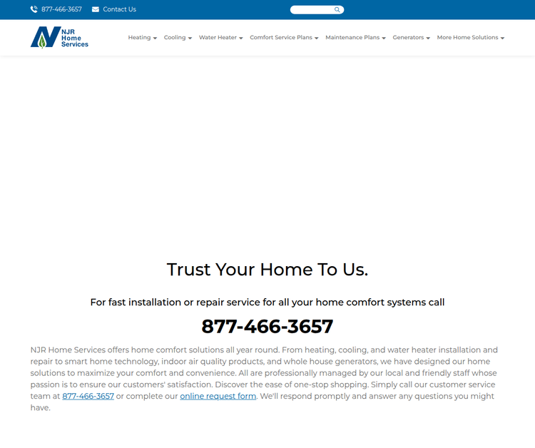 Featured blog image