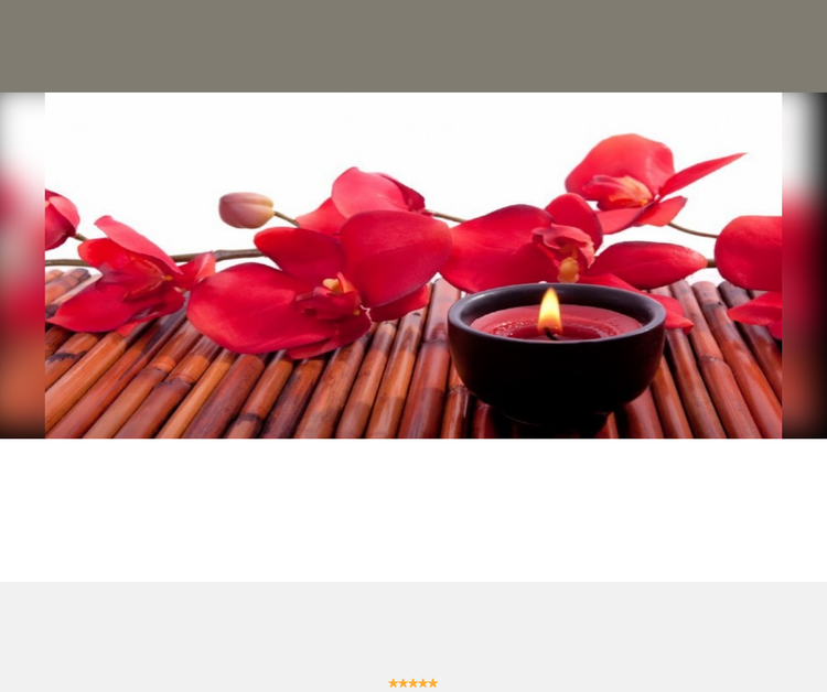 Featured blog image