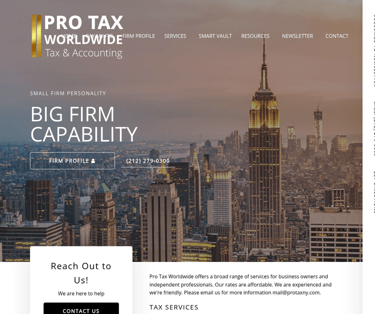 Featured blog image