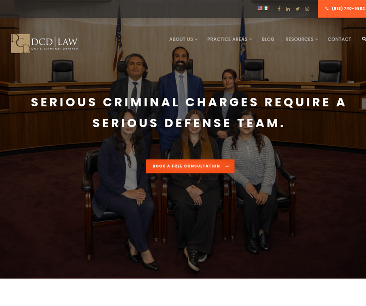 Featured blog image