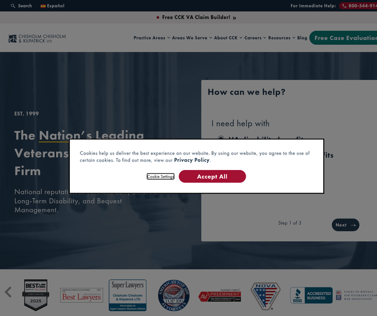 Featured blog image