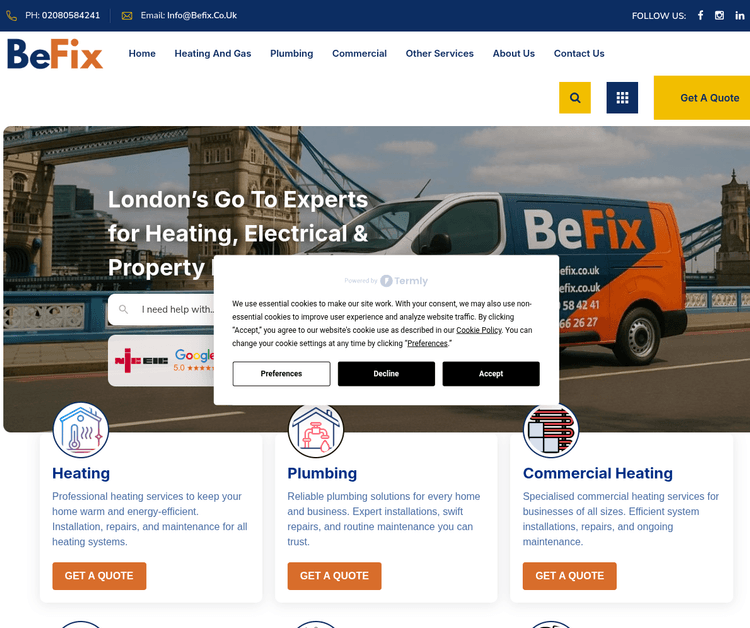 Featured blog image