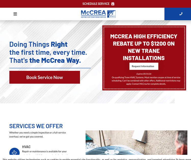 Featured blog image