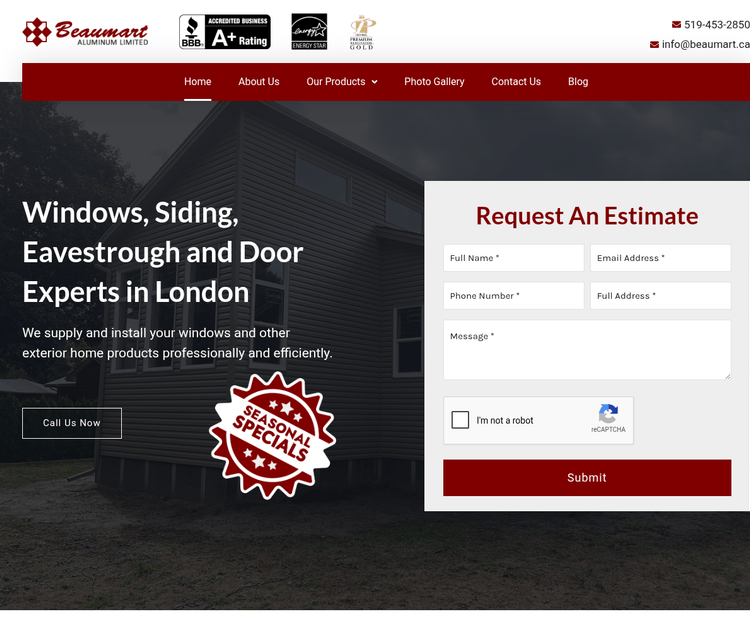 Featured blog image
