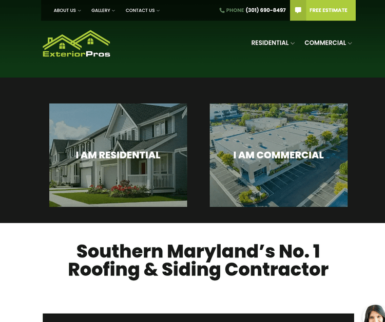 Featured blog image