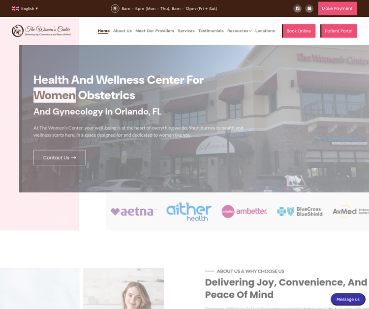 Featured blog image