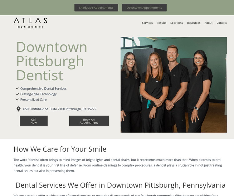 Featured blog image