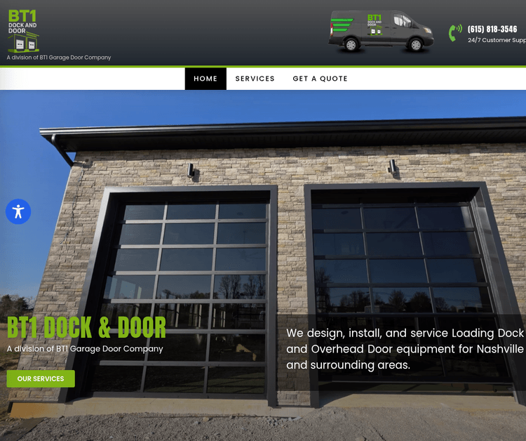 Featured blog image