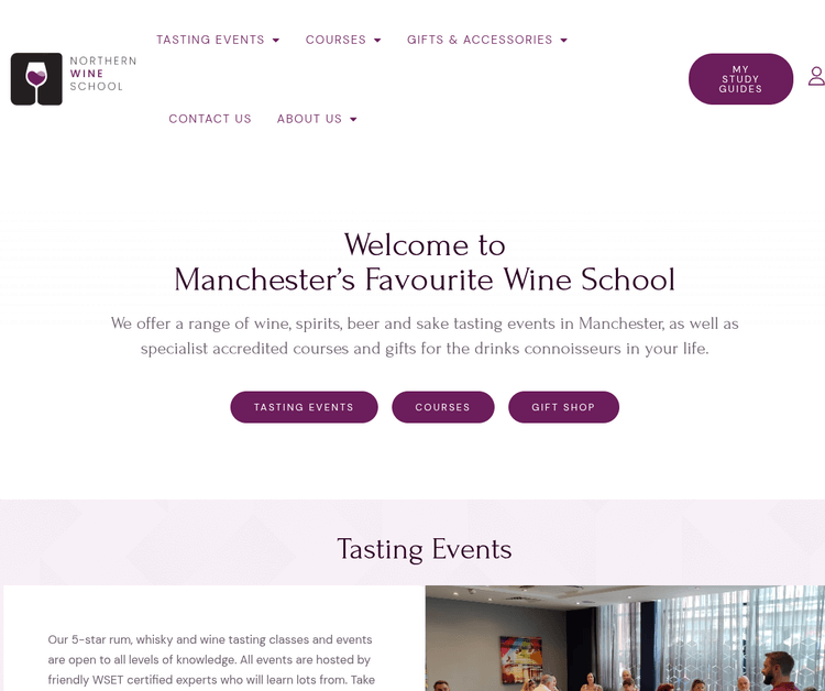 Featured blog image