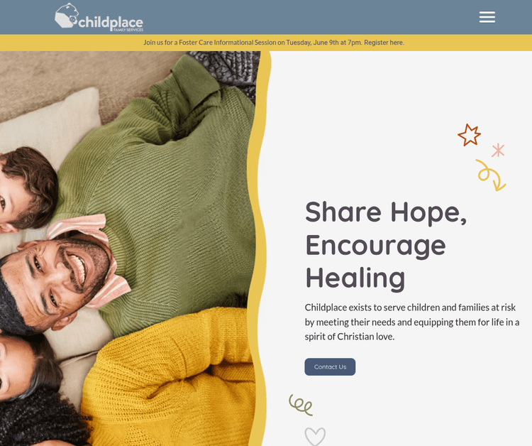 Featured blog image