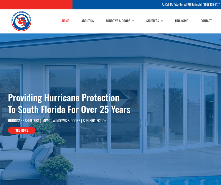 Featured blog image