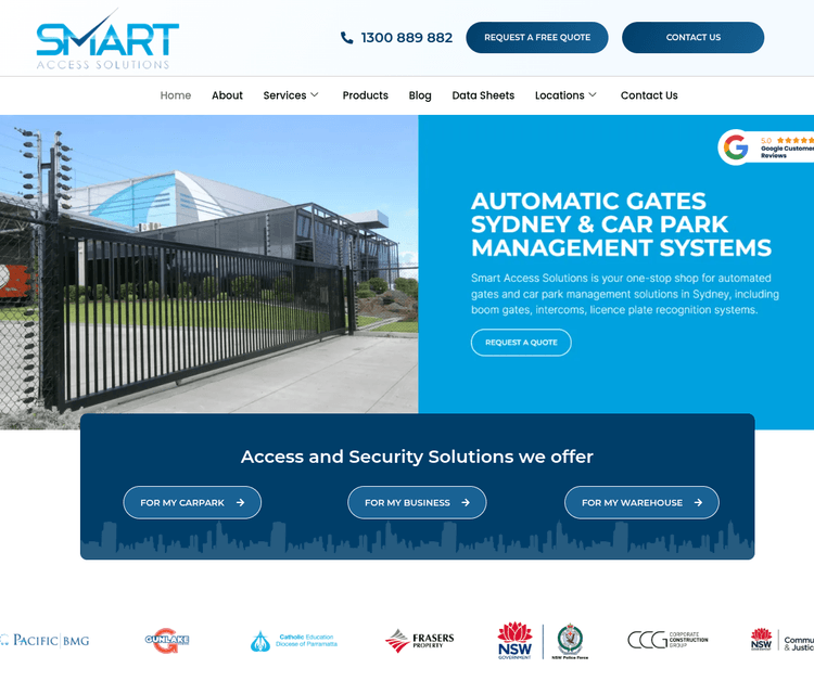 Featured blog image