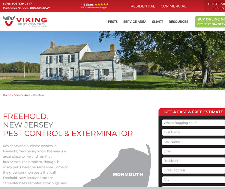 Featured blog image